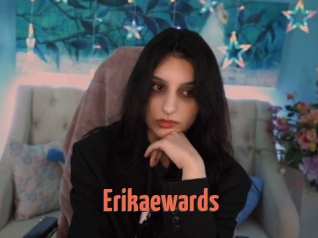 Erikaewards