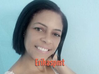 Erikaspmt