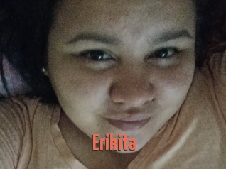 Erikita