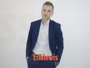 Eriklewis