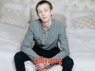 Erikyaung