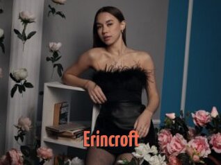 Erincroft