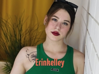 Erinkelley