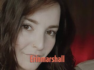 Erinmarshall