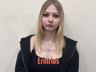 Erinrios