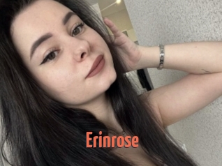 Erinrose