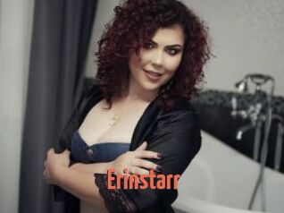 Erinstarr