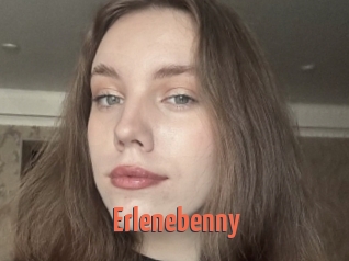 Erlenebenny