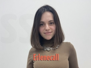 Erlenecall