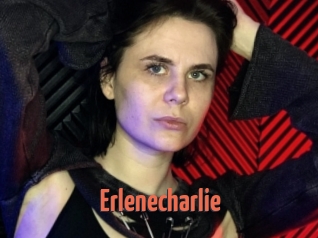 Erlenecharlie