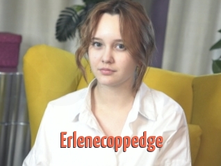 Erlenecoppedge