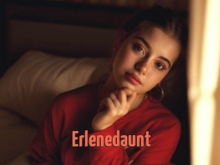Erlenedaunt