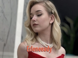 Erleneeady