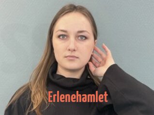 Erlenehamlet