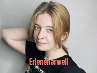 Erleneharwell