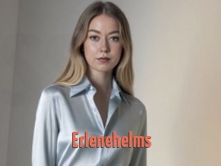 Erlenehelms