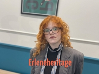Erleneheritage