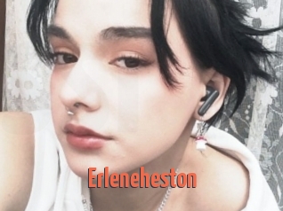 Erleneheston