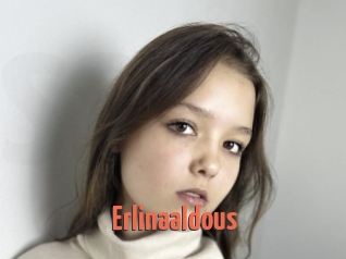 Erlinaaldous