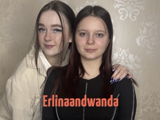 Erlinaandwanda