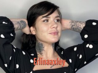 Erlinaaxley