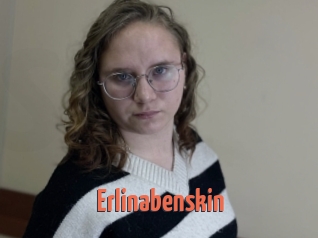 Erlinabenskin