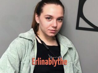 Erlinablythe