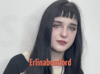 Erlinabumford