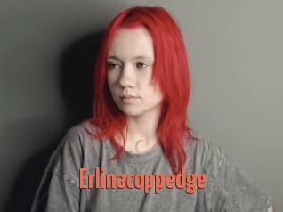 Erlinacoppedge