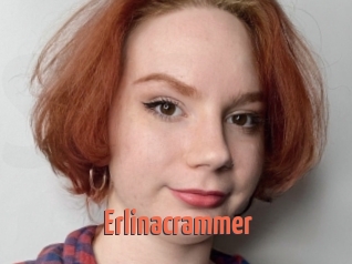 Erlinacrammer