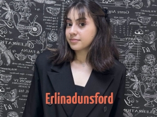 Erlinadunsford
