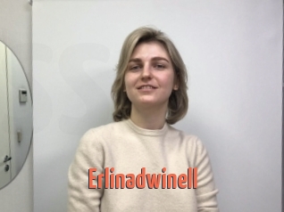 Erlinadwinell