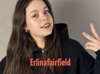 Erlinafairfield