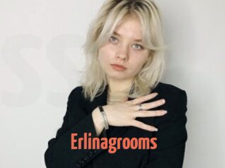Erlinagrooms