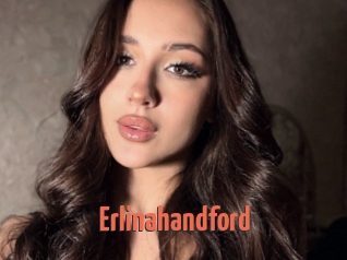 Erlinahandford