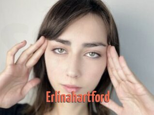 Erlinahartford