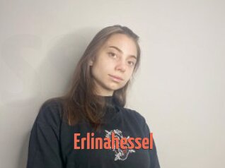 Erlinahessel