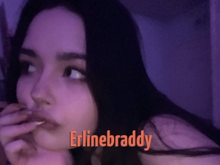 Erlinebraddy