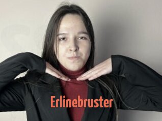 Erlinebruster