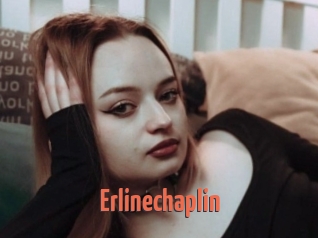 Erlinechaplin