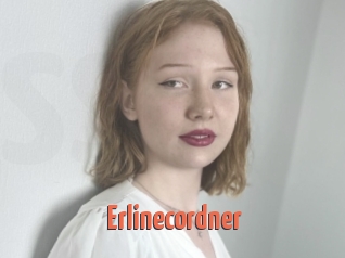 Erlinecordner