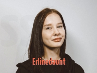 Erlinedaunt