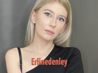 Erlinedenley