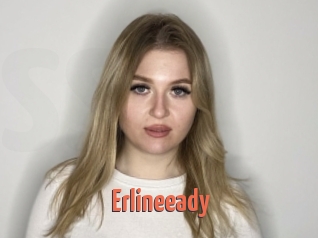 Erlineeady