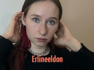 Erlineeldon