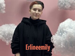Erlineemily