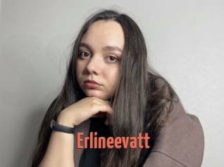 Erlineevatt