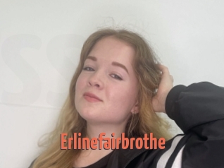 Erlinefairbrothe