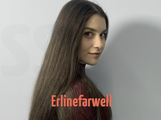 Erlinefarwell