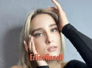 Erlinefinnell